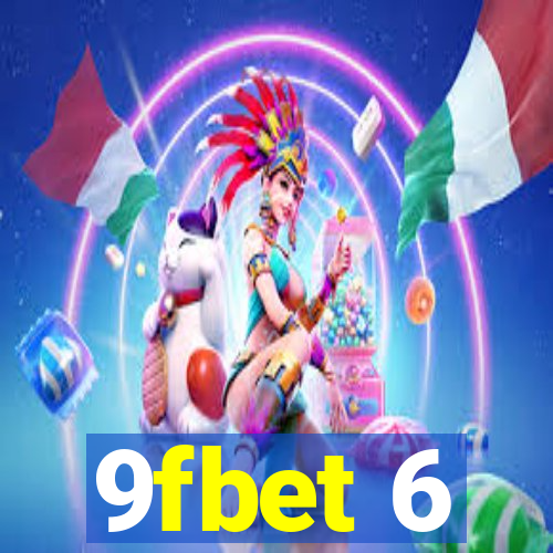 9fbet 6